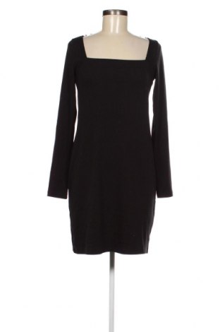 Φόρεμα H&M, Μέγεθος M, Χρώμα Μαύρο, Τιμή 8,61 €