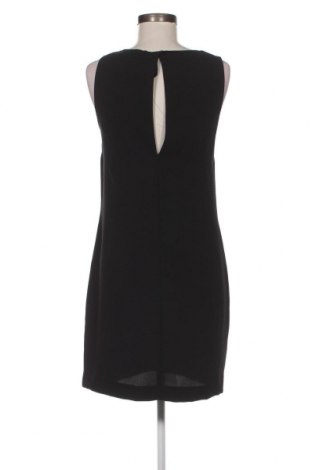 Rochie H&M, Mărime S, Culoare Negru, Preț 73,98 Lei