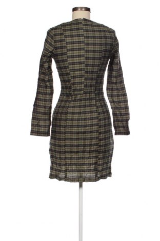 Kleid H&M, Größe S, Farbe Grün, Preis € 4,44