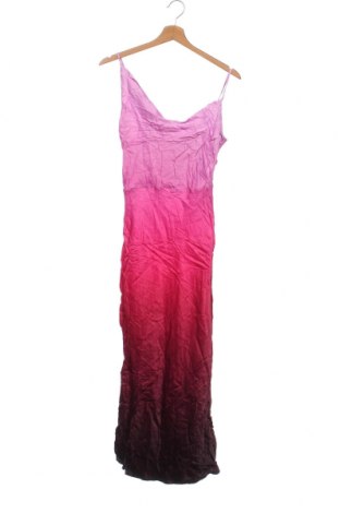 Šaty  H&M, Velikost S, Barva Vícebarevné, Cena  555,00 Kč