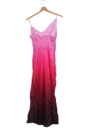 Šaty  H&M, Velikost S, Barva Vícebarevné, Cena  925,00 Kč