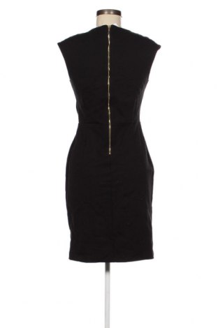 Rochie H&M, Mărime S, Culoare Negru, Preț 39,11 Lei