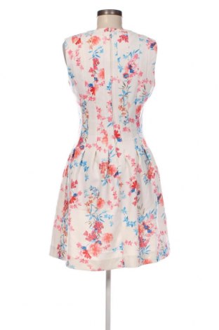 Šaty  H&M, Velikost M, Barva Vícebarevné, Cena  555,00 Kč