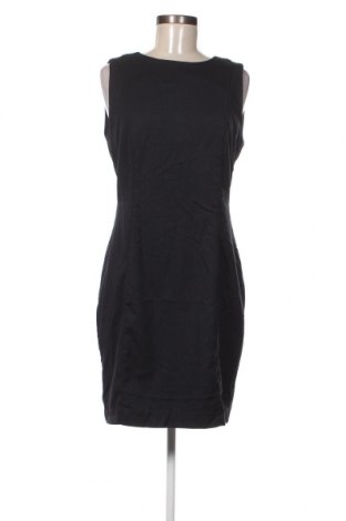 Φόρεμα H&M, Μέγεθος L, Χρώμα Μπλέ, Τιμή 35,88 €