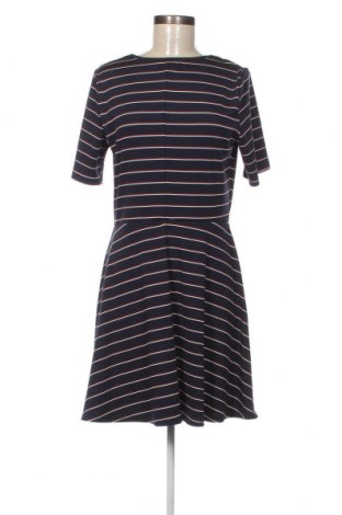 Φόρεμα H&M, Μέγεθος L, Χρώμα Μπλέ, Τιμή 9,69 €