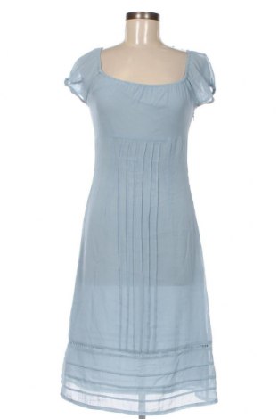 Φόρεμα H&M, Μέγεθος XS, Χρώμα Μπλέ, Τιμή 5,02 €
