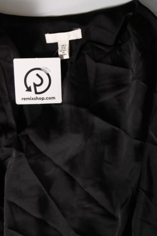 Šaty  H&M, Velikost XS, Barva Černá, Cena  69,00 Kč
