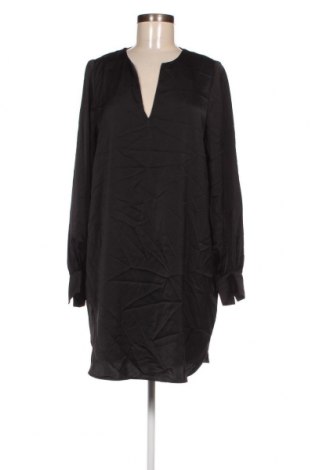 Kleid H&M, Größe XS, Farbe Schwarz, Preis 3,03 €