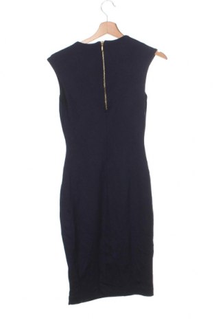Šaty  H&M, Velikost XS, Barva Modrá, Cena  801,00 Kč