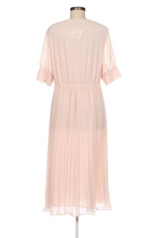 Šaty  H&M, Velikost M, Barva Růžová, Cena  462,00 Kč