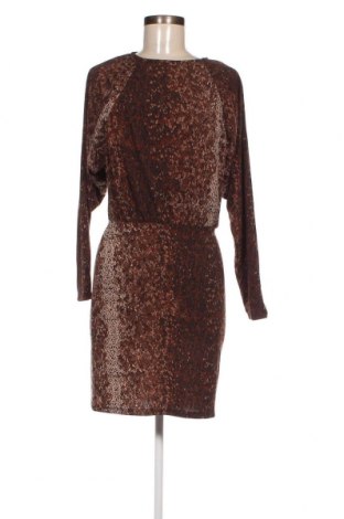 Kleid H&M, Größe M, Farbe Mehrfarbig, Preis € 4,24