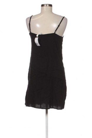 Kleid H&M, Größe S, Farbe Schwarz, Preis 32,01 €