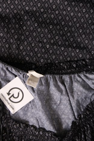 Šaty  H&M, Velikost S, Barva Černá, Cena  162,00 Kč