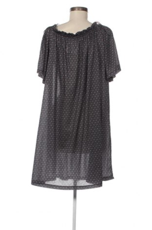 Rochie H&M, Mărime S, Culoare Negru, Preț 28,62 Lei