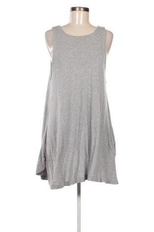 Φόρεμα H&M, Μέγεθος L, Χρώμα Γκρί, Τιμή 8,90 €