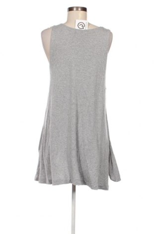 Φόρεμα H&M, Μέγεθος L, Χρώμα Γκρί, Τιμή 8,01 €