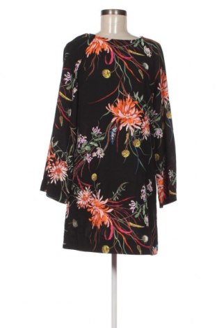 Kleid H&M, Größe XS, Farbe Mehrfarbig, Preis 9,28 €