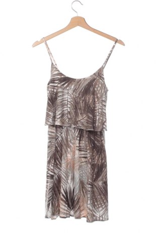 Šaty  H&M, Veľkosť XS, Farba Viacfarebná, Cena  5,93 €
