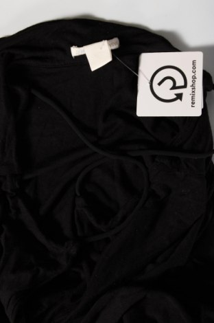 Φόρεμα H&M, Μέγεθος S, Χρώμα Μαύρο, Τιμή 3,71 €