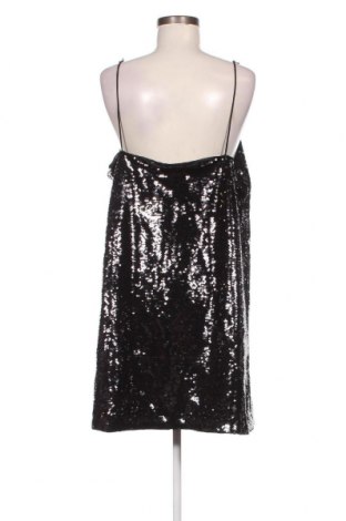 Kleid H&M, Größe XL, Farbe Schwarz, Preis € 12,33