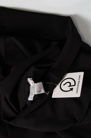 Šaty  H&M, Velikost L, Barva Černá, Cena  500,00 Kč