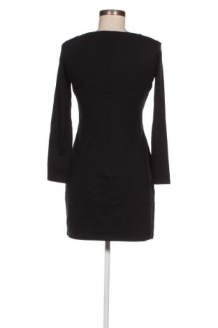 Šaty  H&M, Velikost S, Barva Černá, Cena  120,00 Kč