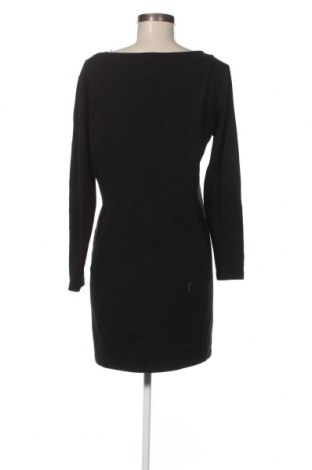 Kleid H&M, Größe L, Farbe Schwarz, Preis 4,04 €