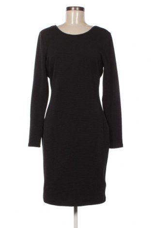 Šaty  H&M, Velikost M, Barva Černá, Cena  116,00 Kč