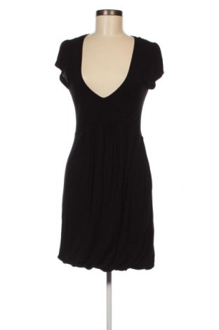 Kleid H&M, Größe M, Farbe Schwarz, Preis € 5,19