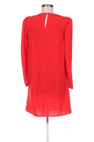 Kleid H&M, Größe S, Farbe Rot, Preis 20,18 €