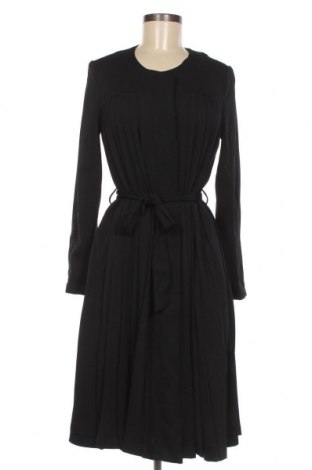 Kleid H&M, Größe XS, Farbe Schwarz, Preis 12,11 €