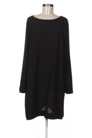 Rochie H&M, Mărime XL, Culoare Negru, Preț 150,72 Lei