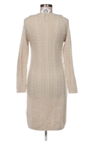 Φόρεμα H&M, Μέγεθος S, Χρώμα  Μπέζ, Τιμή 9,15 €