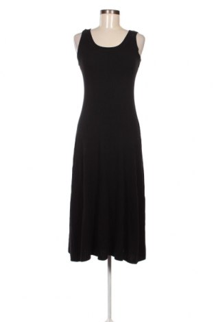 Φόρεμα H&M, Μέγεθος S, Χρώμα Μαύρο, Τιμή 8,21 €
