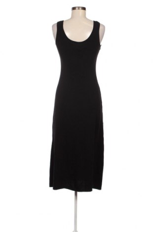 Kleid H&M, Größe S, Farbe Schwarz, Preis 8,46 €