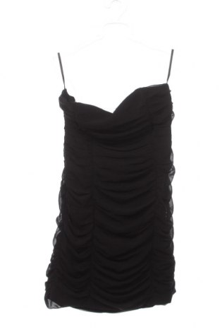 Kleid H&M, Größe XS, Farbe Schwarz, Preis € 10,38