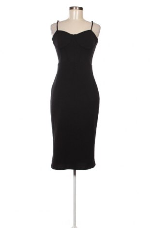 Šaty  H&M, Velikost M, Barva Černá, Cena  351,00 Kč