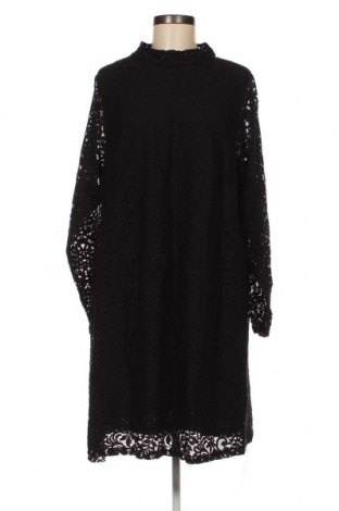 Šaty  H&M, Velikost XL, Barva Černá, Cena  581,00 Kč