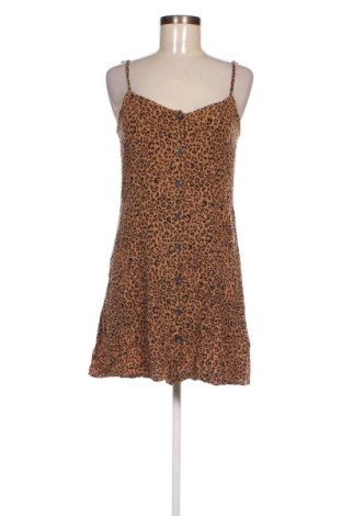 Φόρεμα H&M, Μέγεθος S, Χρώμα Πολύχρωμο, Τιμή 5,02 €