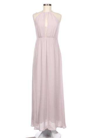 Φόρεμα H&M, Μέγεθος M, Χρώμα Βιολετί, Τιμή 10,23 €