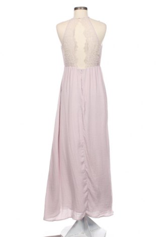 Φόρεμα H&M, Μέγεθος M, Χρώμα Βιολετί, Τιμή 17,94 €
