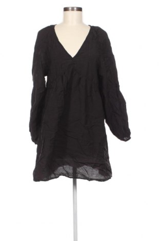 Kleid H&M, Größe S, Farbe Schwarz, Preis 10,90 €