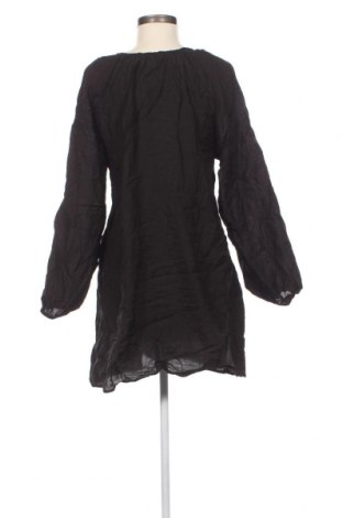 Φόρεμα H&M, Μέγεθος S, Χρώμα Μαύρο, Τιμή 9,69 €