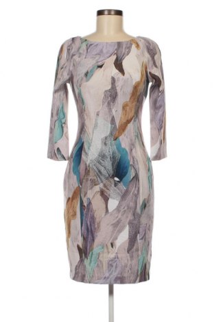 Kleid H&M, Größe S, Farbe Mehrfarbig, Preis 14,84 €
