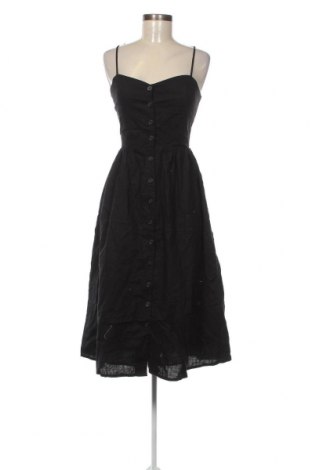 Φόρεμα H&M, Μέγεθος M, Χρώμα Μαύρο, Τιμή 28,45 €