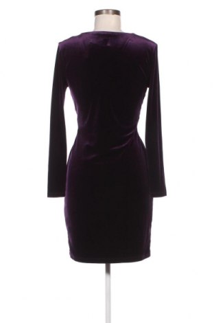 Kleid H&M, Größe M, Farbe Lila, Preis € 16,65