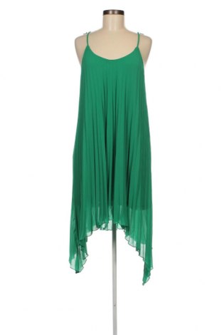 Šaty  H&M, Velikost M, Barva Zelená, Cena  220,00 Kč
