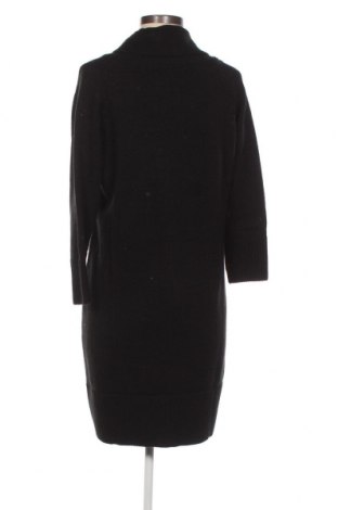 Φόρεμα H&M, Μέγεθος M, Χρώμα Μαύρο, Τιμή 9,15 €