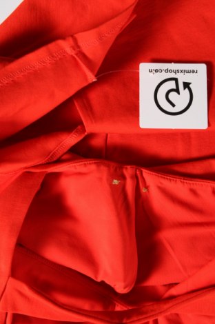 Kleid H&M, Größe S, Farbe Rot, Preis € 12,22