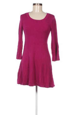 Kleid H&M B'B, Größe L, Farbe Rosa, Preis 9,69 €